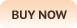 Buy Now